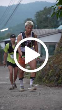 BIB:  <button type="button" onclick="openModal(27383784)" class="btn btn-primary btn-sm float-right" data-toggle="modal" data-target=".modal-high-quality">
                <i class="fa fa-download"></i> Download
                </button>